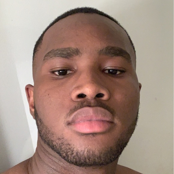 Meet your Posher, David - Picture 1 of 1